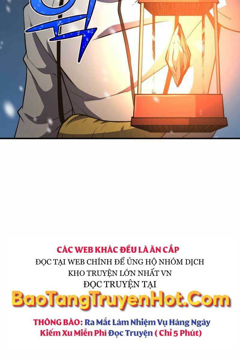 Bản Chất Của Chuyển Sinh Chapter 30 - Trang 2