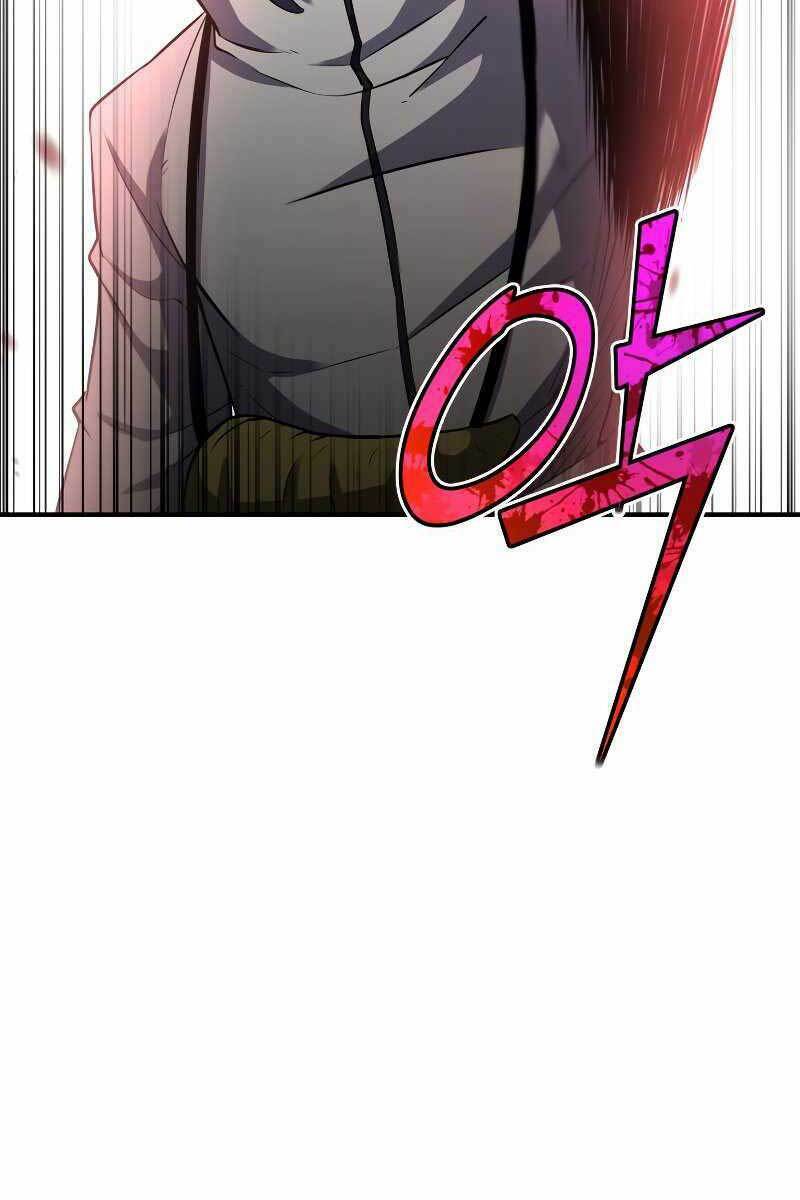 Bản Chất Của Chuyển Sinh Chapter 30 - Trang 2