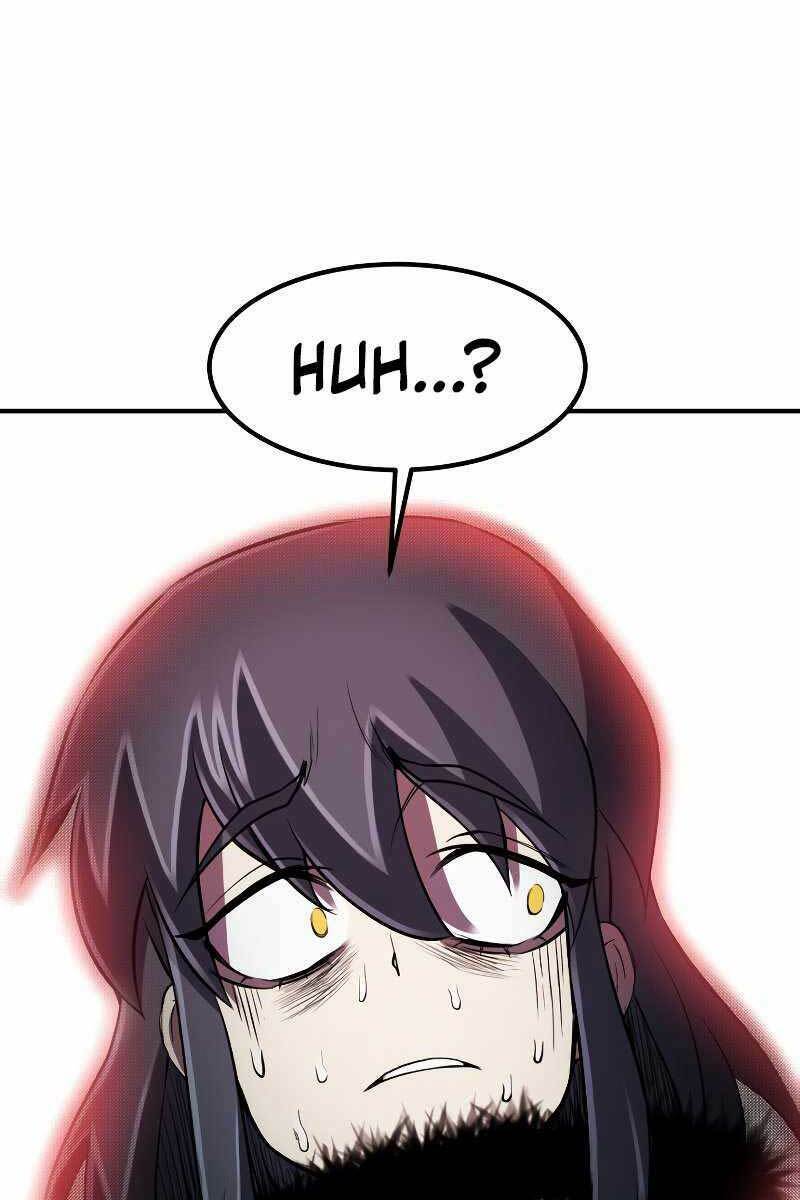 Bản Chất Của Chuyển Sinh Chapter 30 - Trang 2