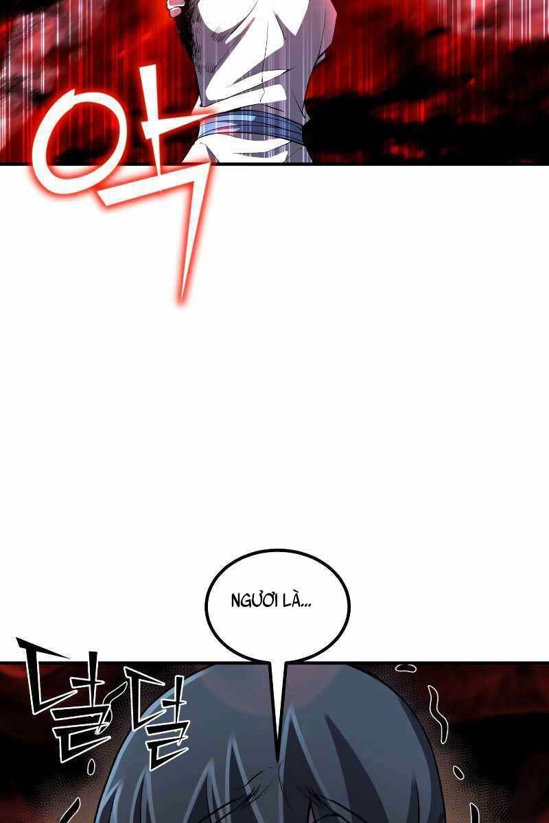 Bản Chất Của Chuyển Sinh Chapter 30 - Trang 2