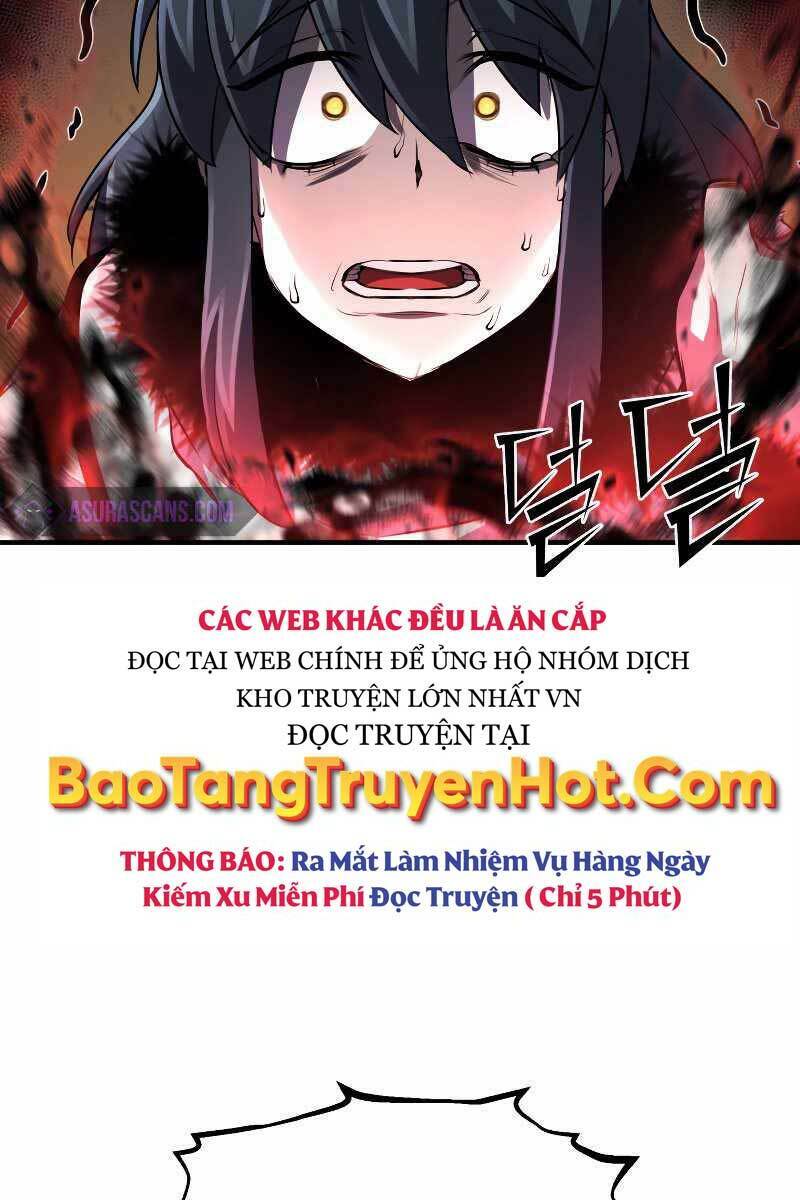 Bản Chất Của Chuyển Sinh Chapter 30 - Trang 2