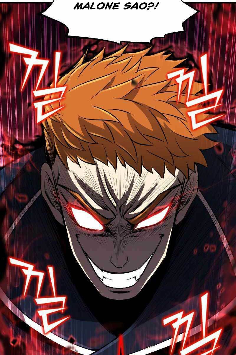 Bản Chất Của Chuyển Sinh Chapter 30 - Trang 2