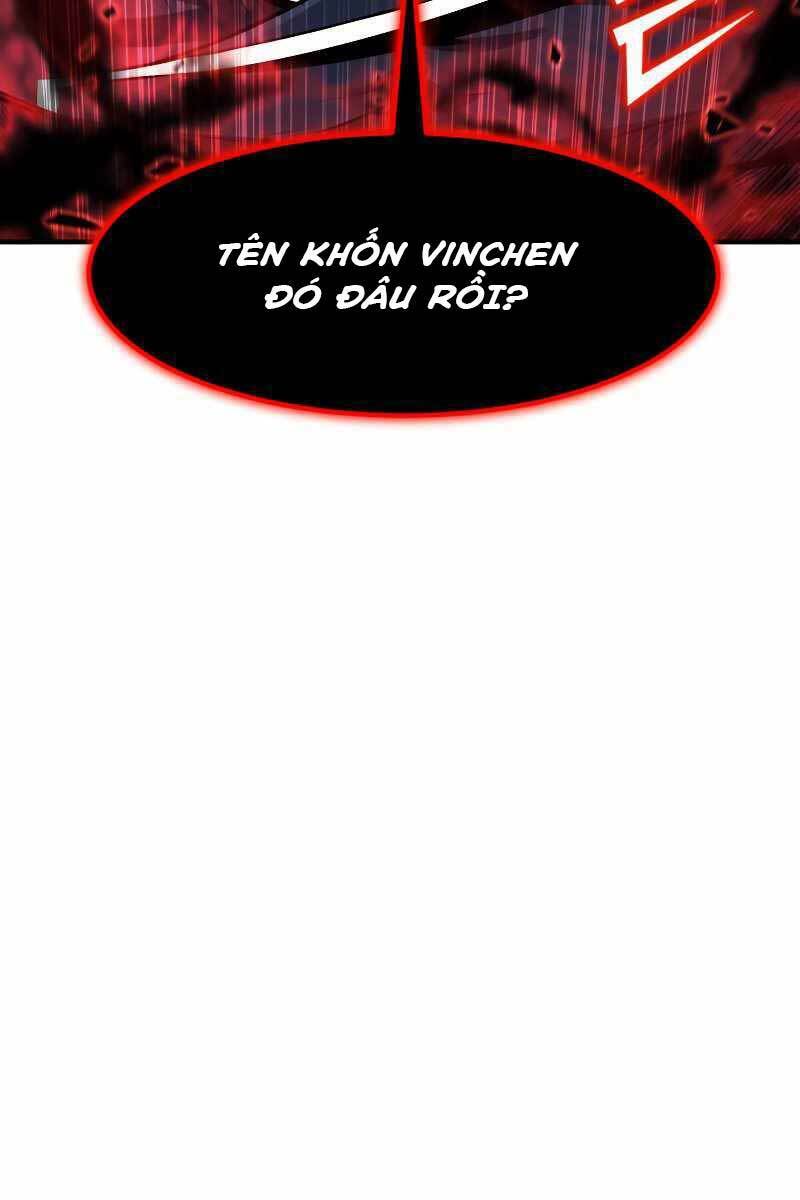 Bản Chất Của Chuyển Sinh Chapter 30 - Trang 2