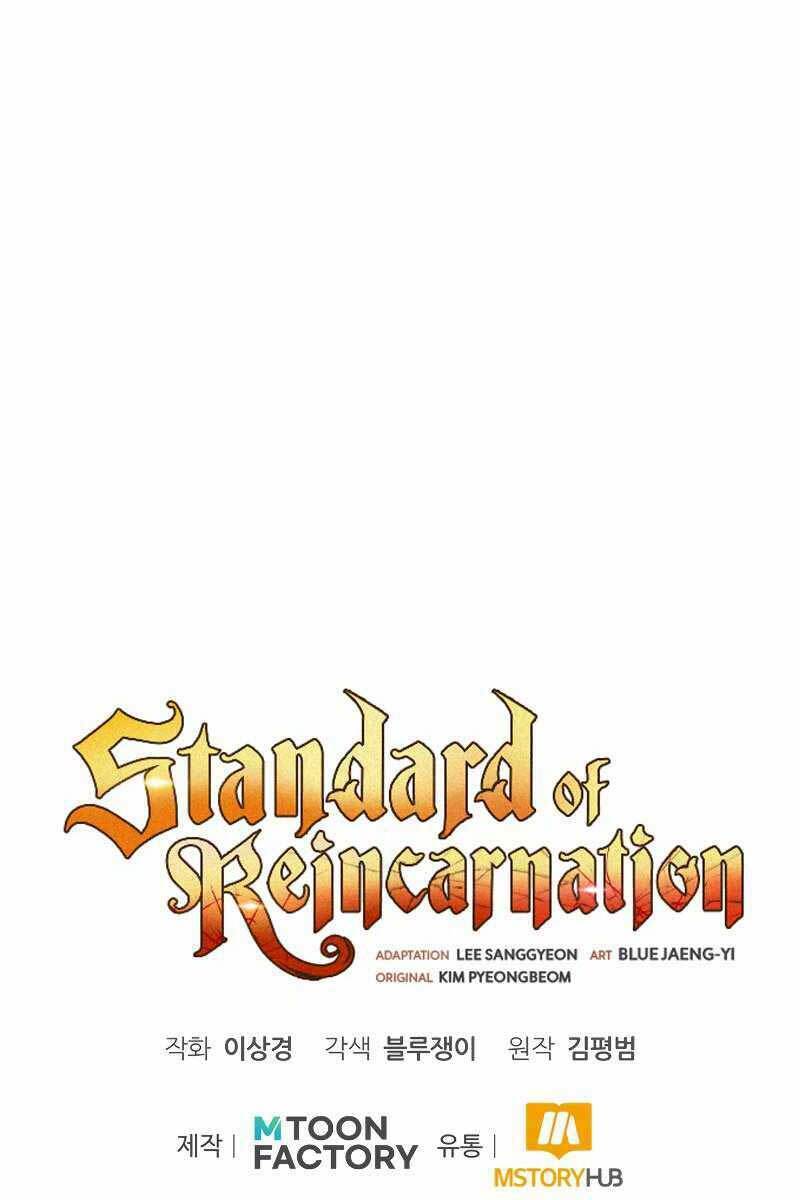 Bản Chất Của Chuyển Sinh Chapter 30 - Trang 2