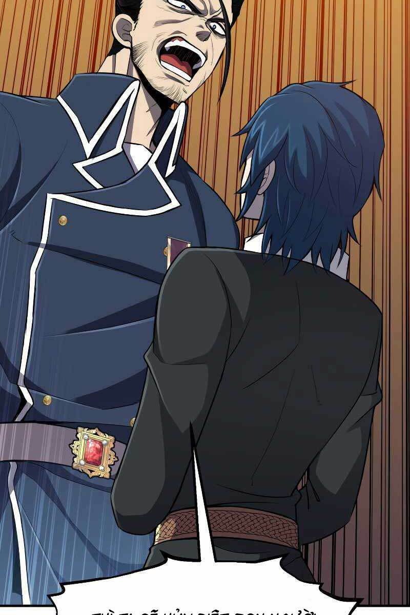 Bản Chất Của Chuyển Sinh Chapter 30 - Trang 2