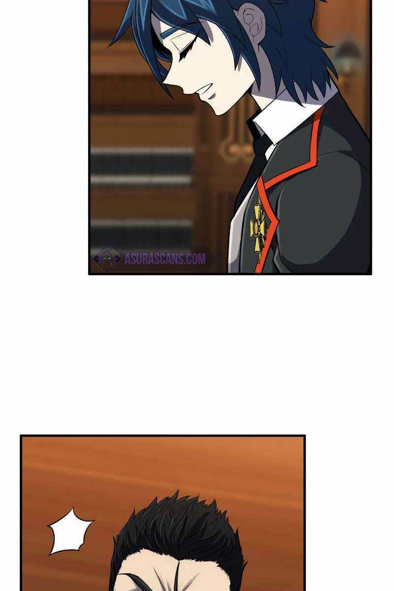 Bản Chất Của Chuyển Sinh Chapter 30 - Trang 2