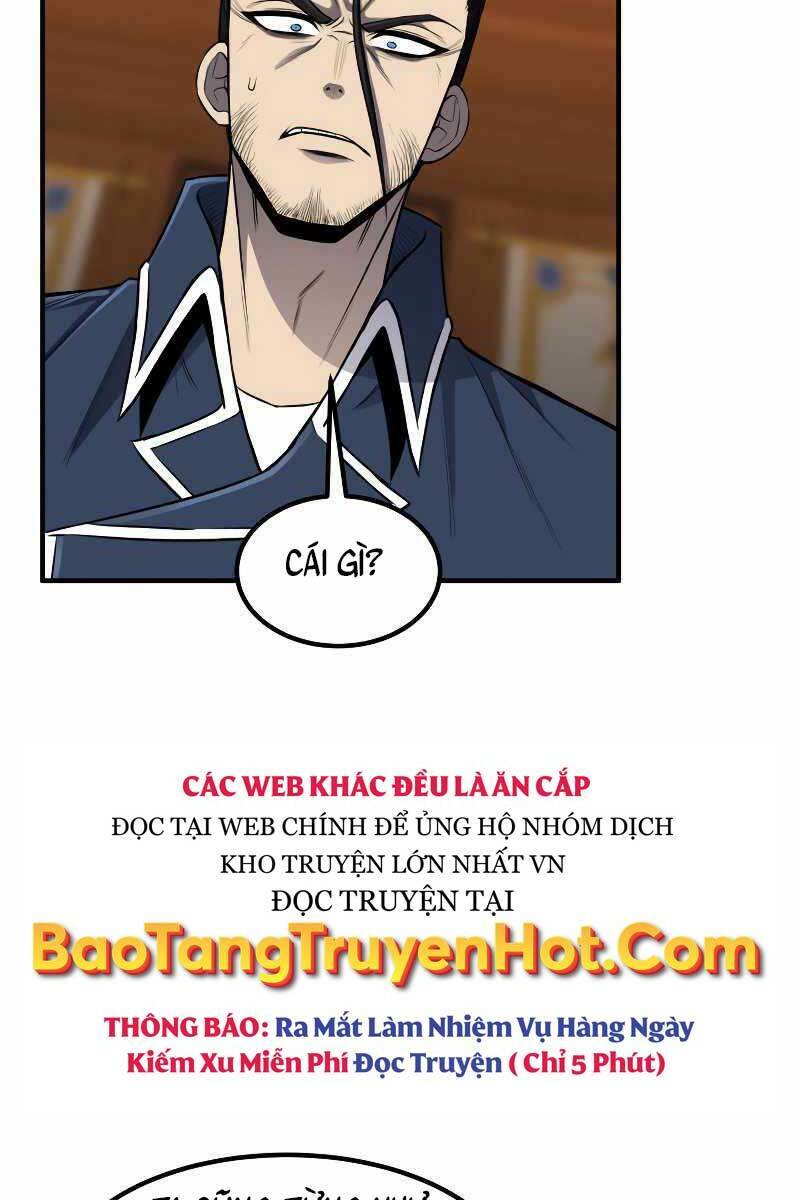 Bản Chất Của Chuyển Sinh Chapter 30 - Trang 2