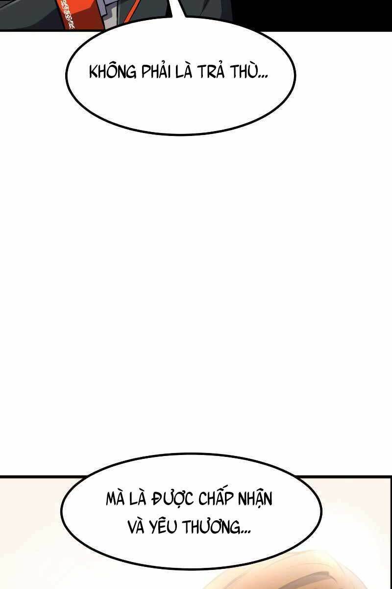 Bản Chất Của Chuyển Sinh Chapter 30 - Trang 2