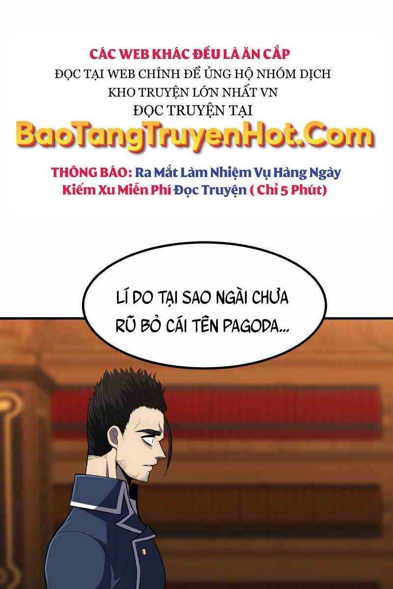 Bản Chất Của Chuyển Sinh Chapter 30 - Trang 2