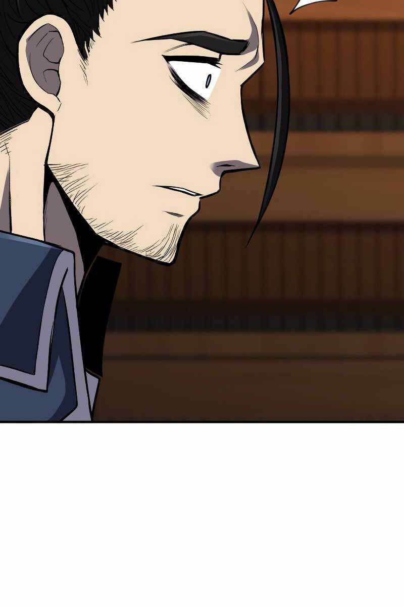 Bản Chất Của Chuyển Sinh Chapter 30 - Trang 2