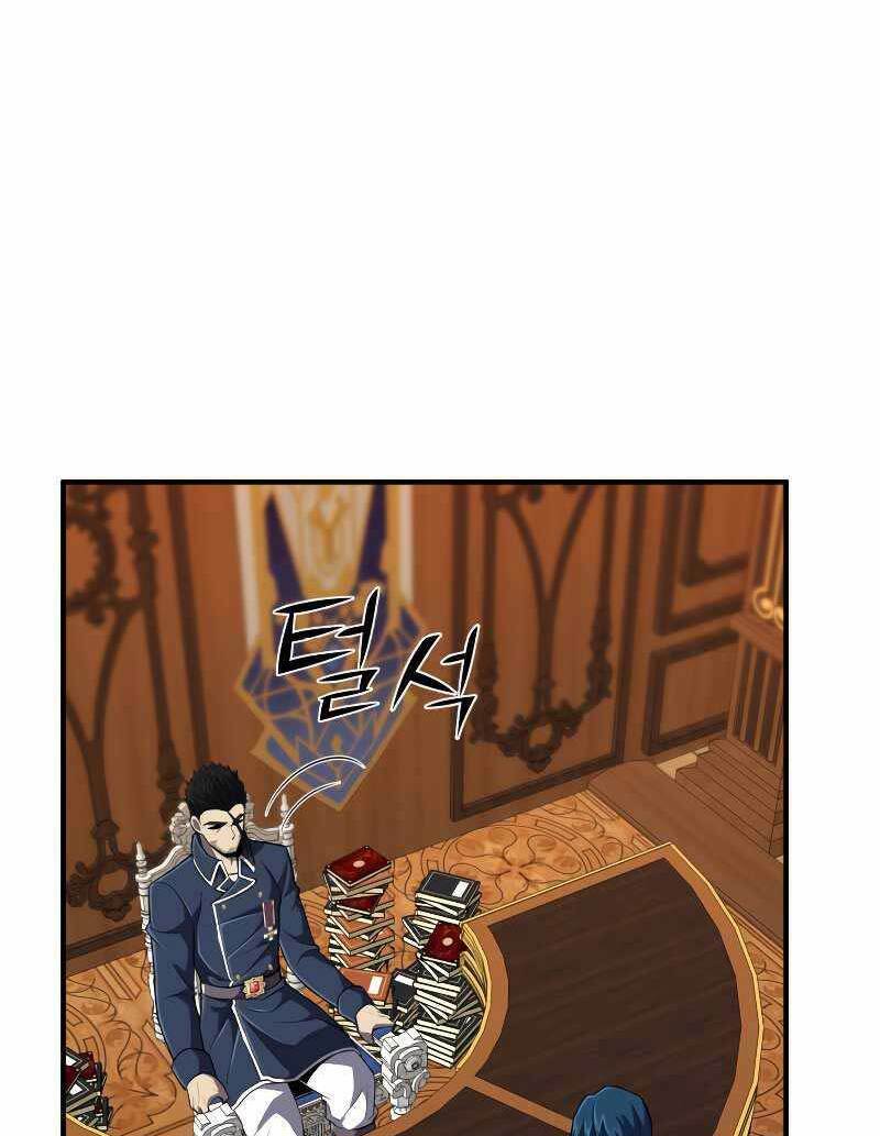 Bản Chất Của Chuyển Sinh Chapter 30 - Trang 2