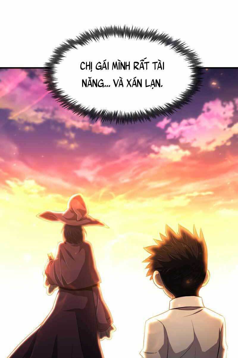 Bản Chất Của Chuyển Sinh Chapter 30 - Trang 2