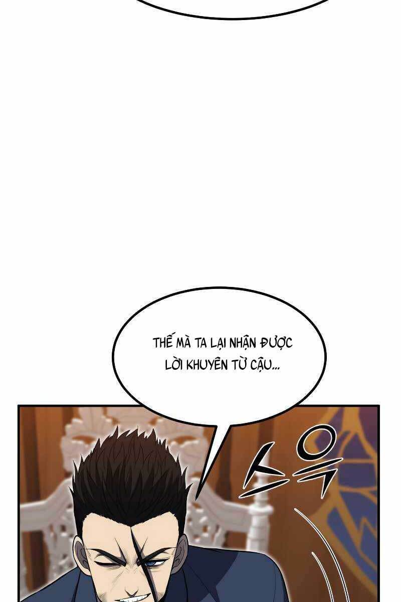 Bản Chất Của Chuyển Sinh Chapter 30 - Trang 2