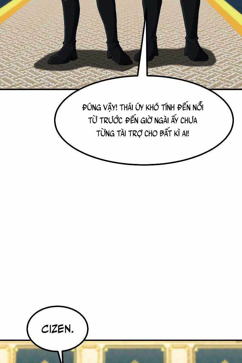 Bản Chất Của Chuyển Sinh Chapter 30 - Trang 2