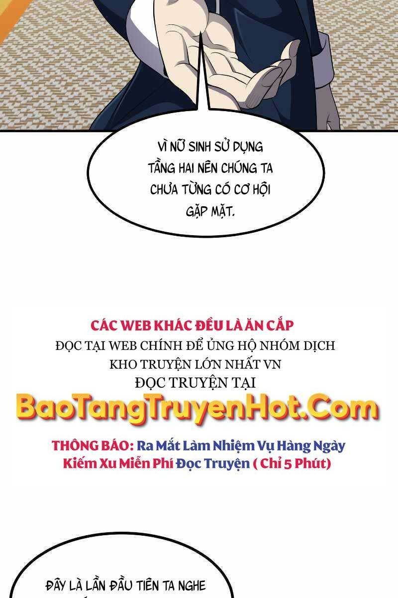 Bản Chất Của Chuyển Sinh Chapter 30 - Trang 2