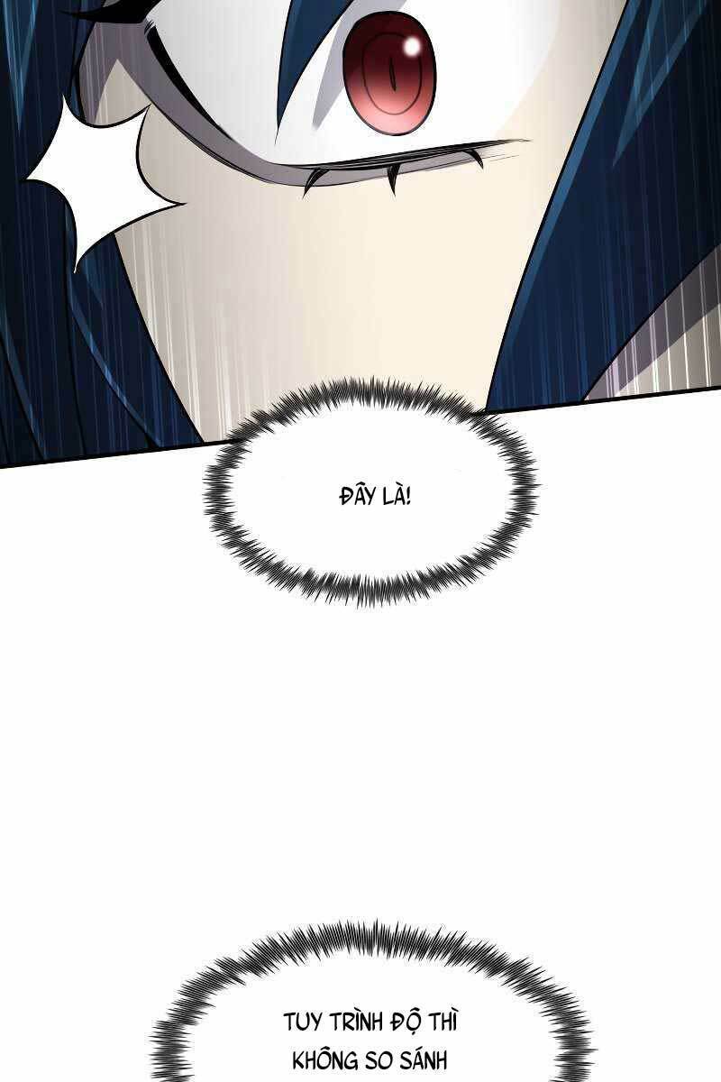 Bản Chất Của Chuyển Sinh Chapter 30 - Trang 2