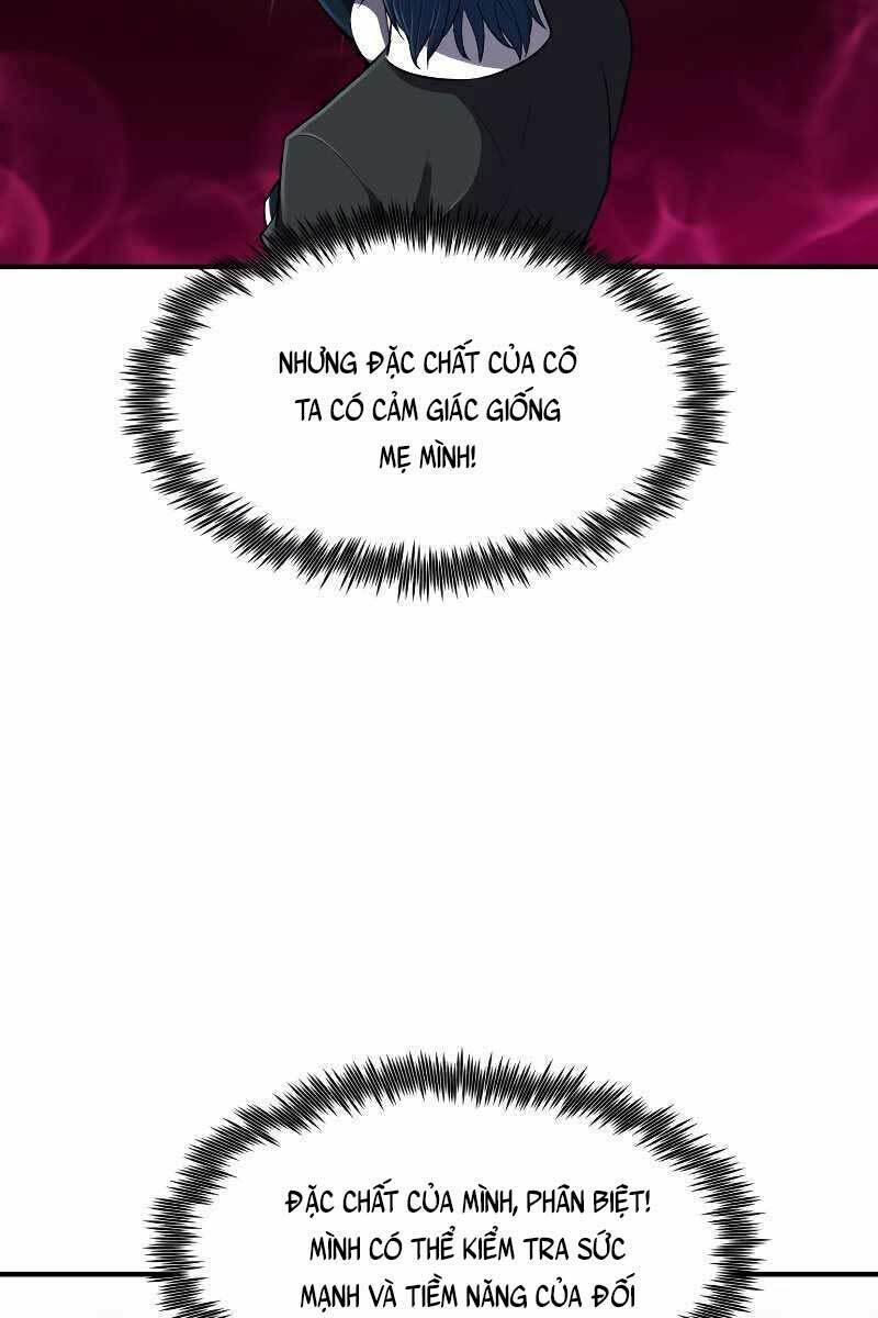 Bản Chất Của Chuyển Sinh Chapter 30 - Trang 2