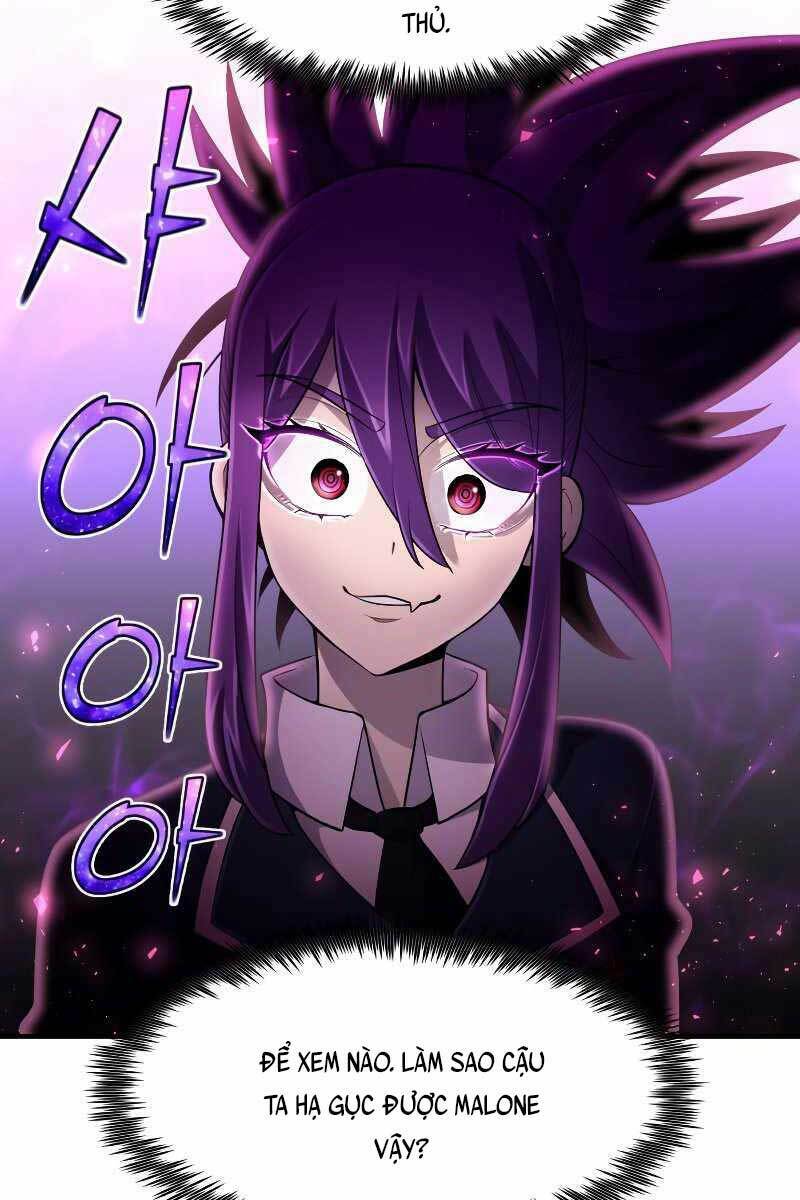 Bản Chất Của Chuyển Sinh Chapter 30 - Trang 2