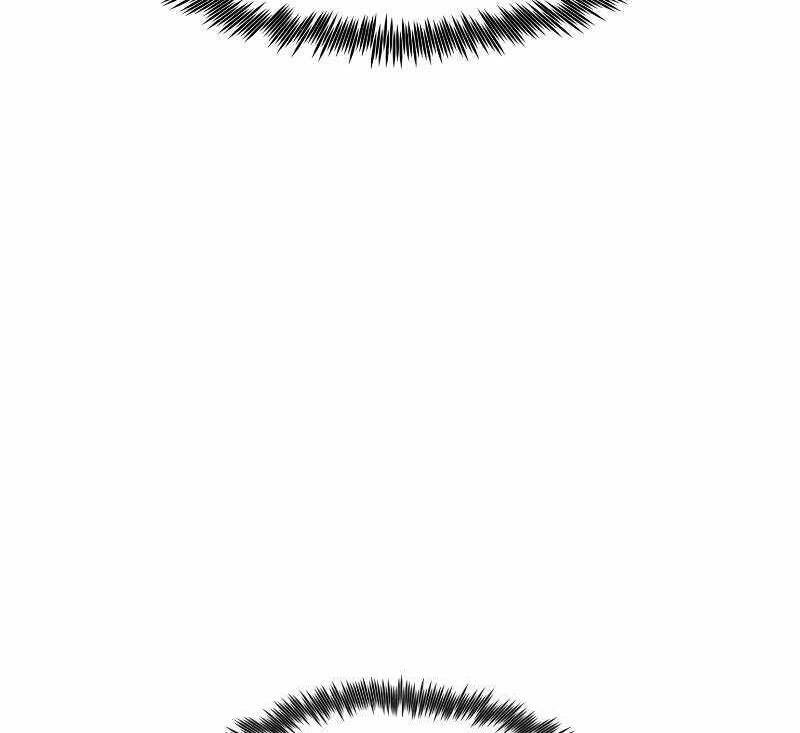 Bản Chất Của Chuyển Sinh Chapter 30 - Trang 2