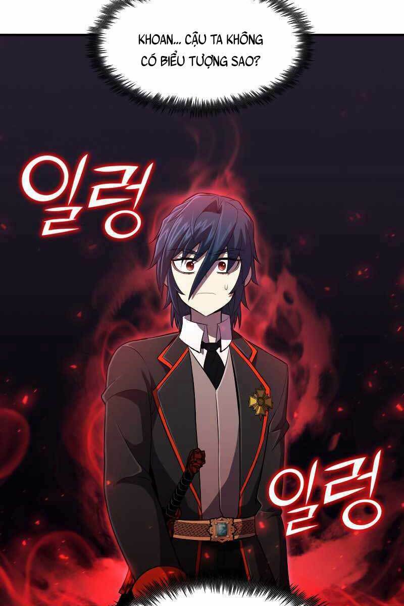 Bản Chất Của Chuyển Sinh Chapter 30 - Trang 2