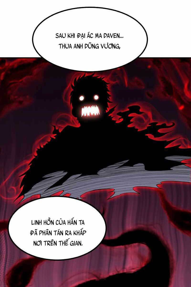 Bản Chất Của Chuyển Sinh Chapter 30 - Trang 2