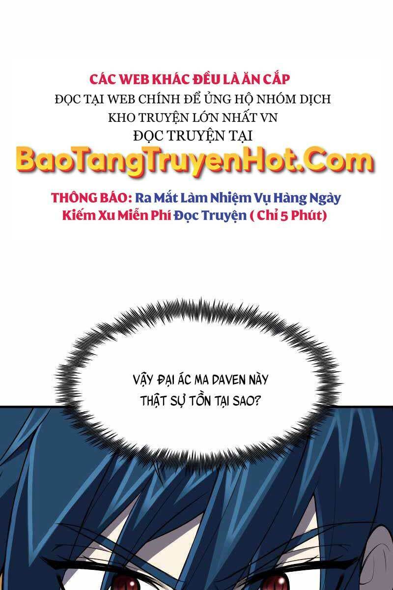 Bản Chất Của Chuyển Sinh Chapter 30 - Trang 2