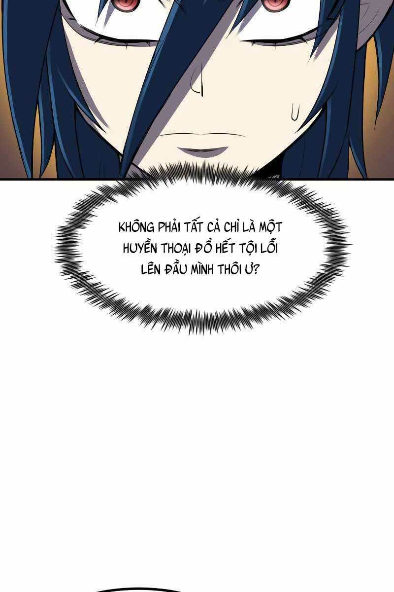 Bản Chất Của Chuyển Sinh Chapter 30 - Trang 2