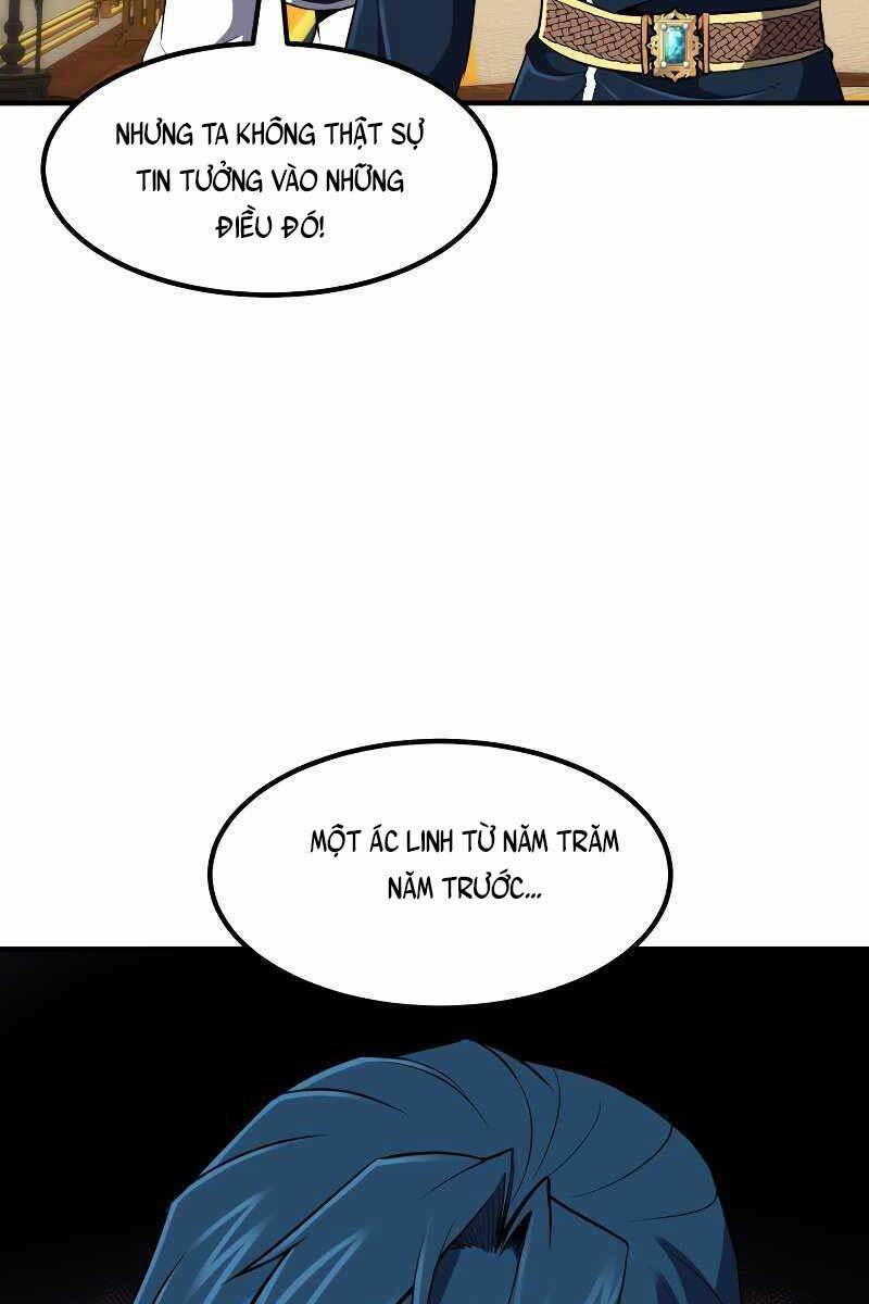 Bản Chất Của Chuyển Sinh Chapter 30 - Trang 2