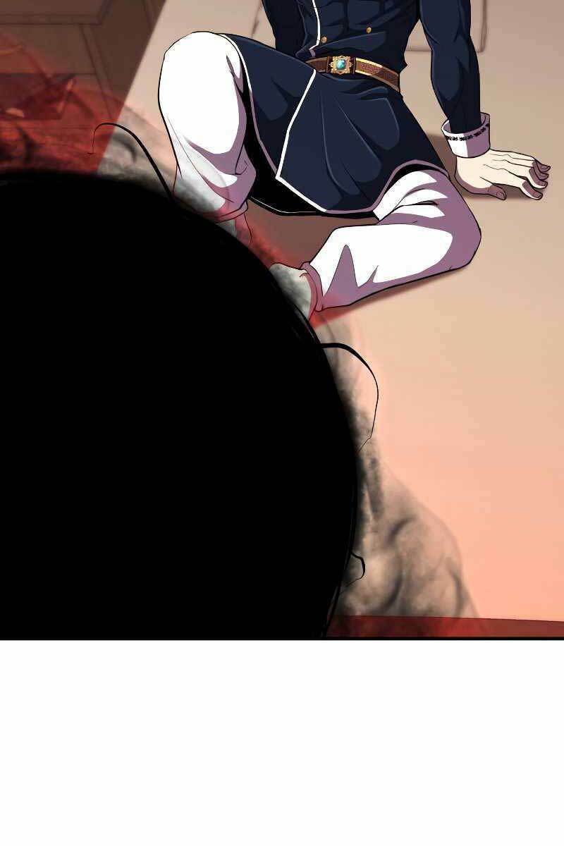 Bản Chất Của Chuyển Sinh Chapter 30 - Trang 2