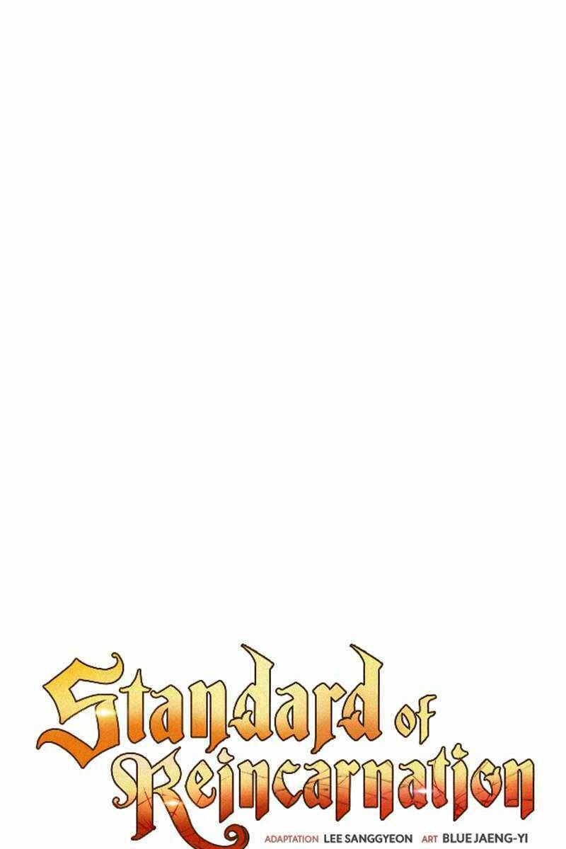 Bản Chất Của Chuyển Sinh Chapter 30 - Trang 2