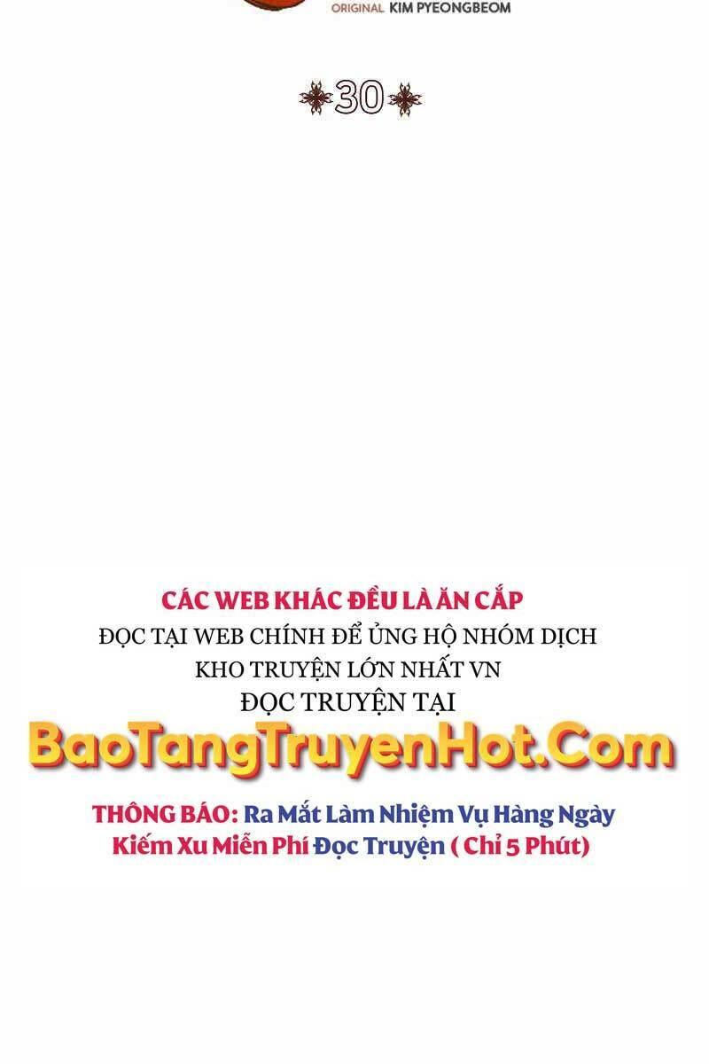 Bản Chất Của Chuyển Sinh Chapter 30 - Trang 2