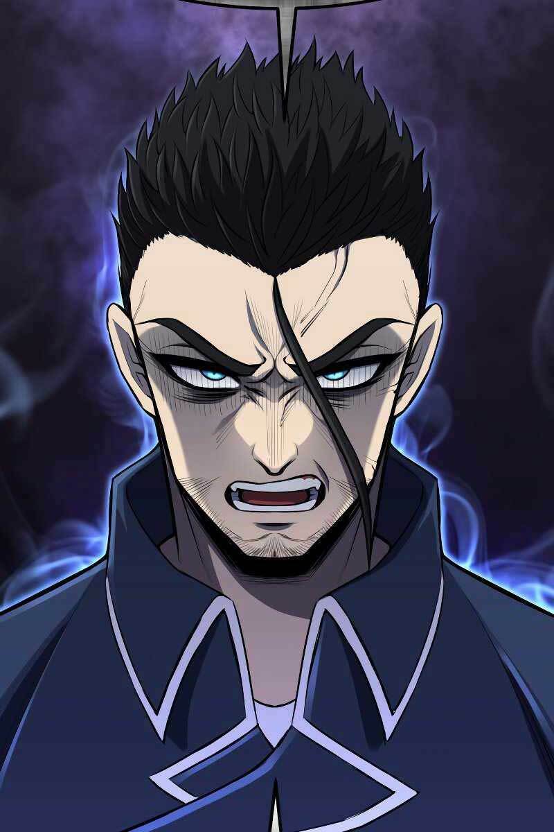 Bản Chất Của Chuyển Sinh Chapter 30 - Trang 2