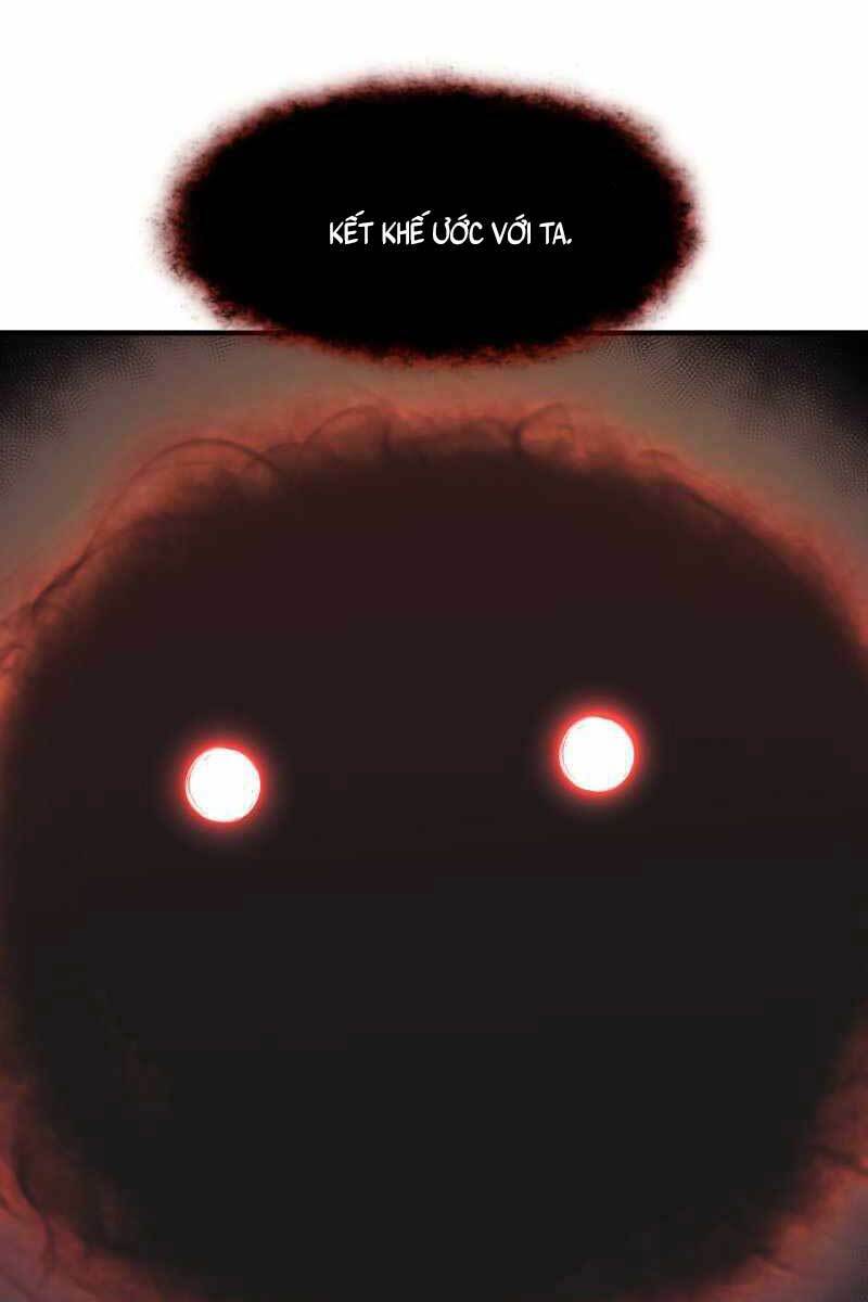 Bản Chất Của Chuyển Sinh Chapter 30 - Trang 2