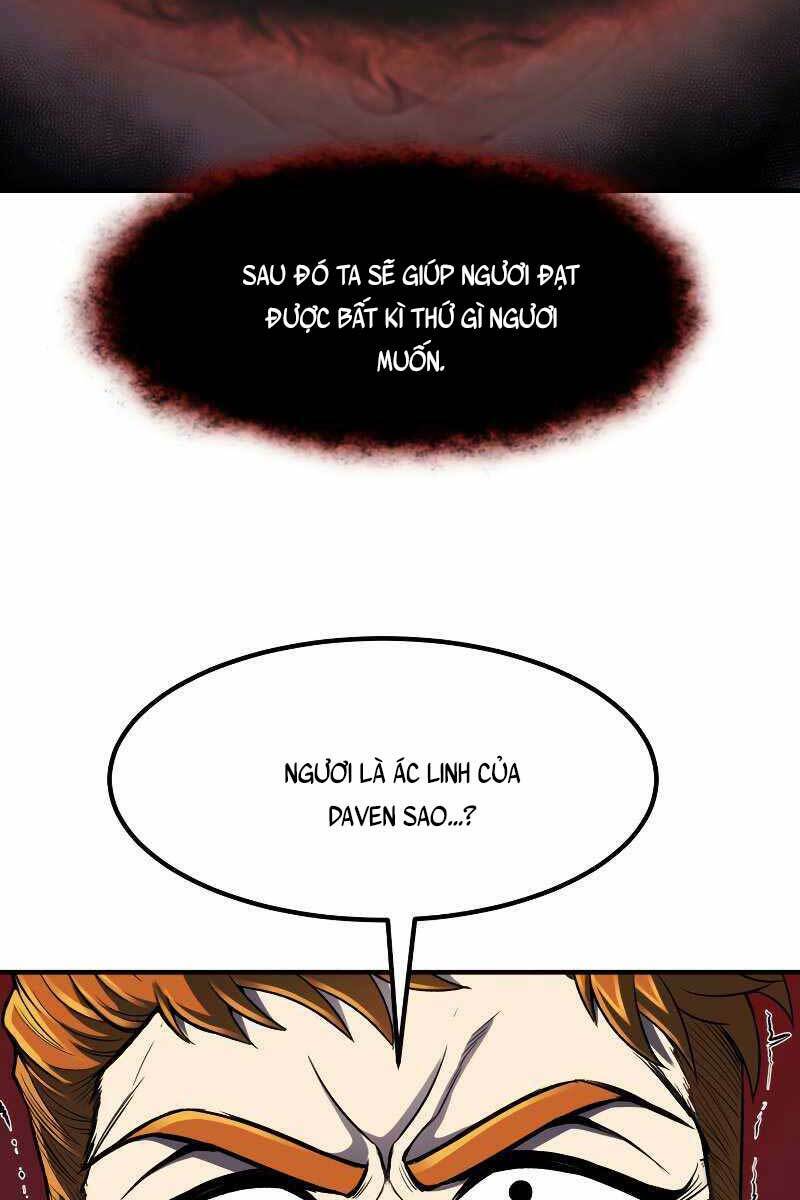 Bản Chất Của Chuyển Sinh Chapter 30 - Trang 2