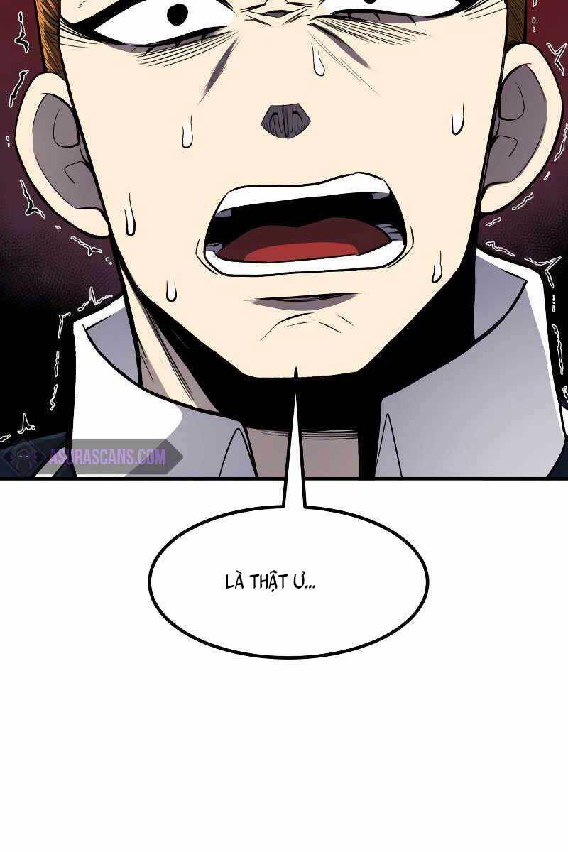 Bản Chất Của Chuyển Sinh Chapter 30 - Trang 2