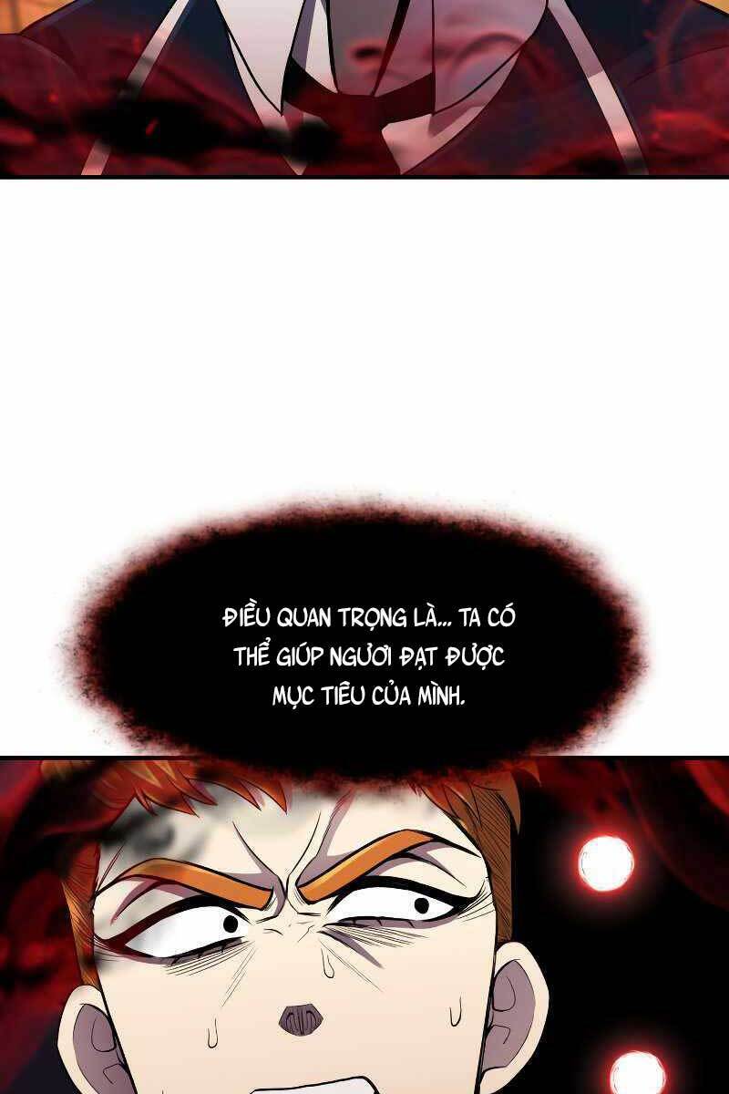 Bản Chất Của Chuyển Sinh Chapter 30 - Trang 2