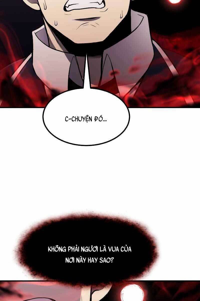 Bản Chất Của Chuyển Sinh Chapter 30 - Trang 2