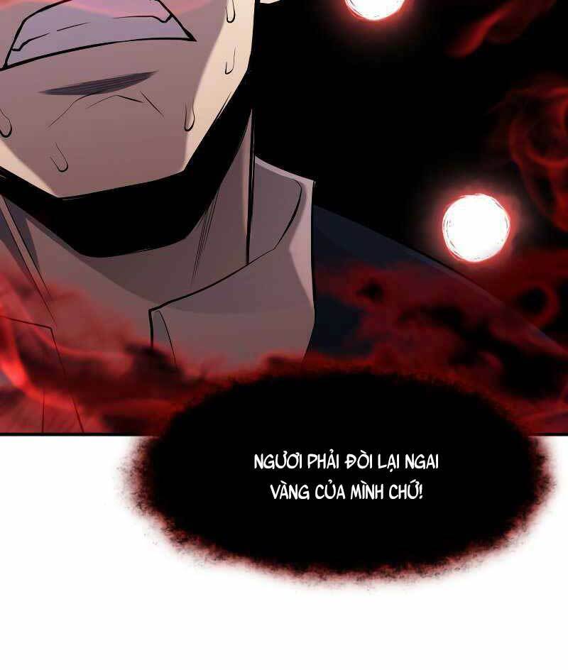 Bản Chất Của Chuyển Sinh Chapter 30 - Trang 2