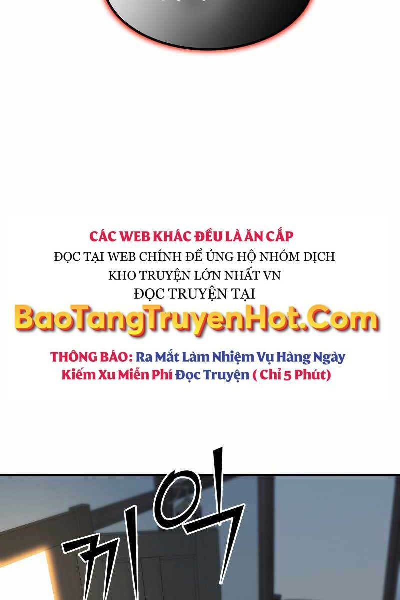 Bản Chất Của Chuyển Sinh Chapter 30 - Trang 2