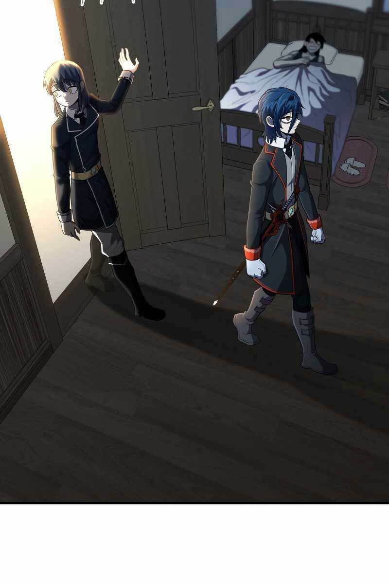 Bản Chất Của Chuyển Sinh Chapter 30 - Trang 2