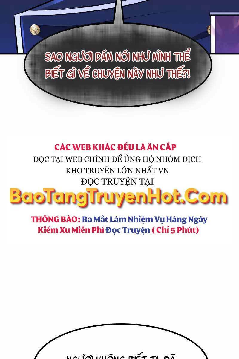 Bản Chất Của Chuyển Sinh Chapter 30 - Trang 2