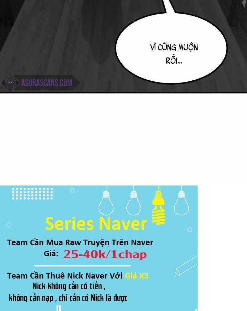 Bản Chất Của Chuyển Sinh Chapter 30 - Trang 2