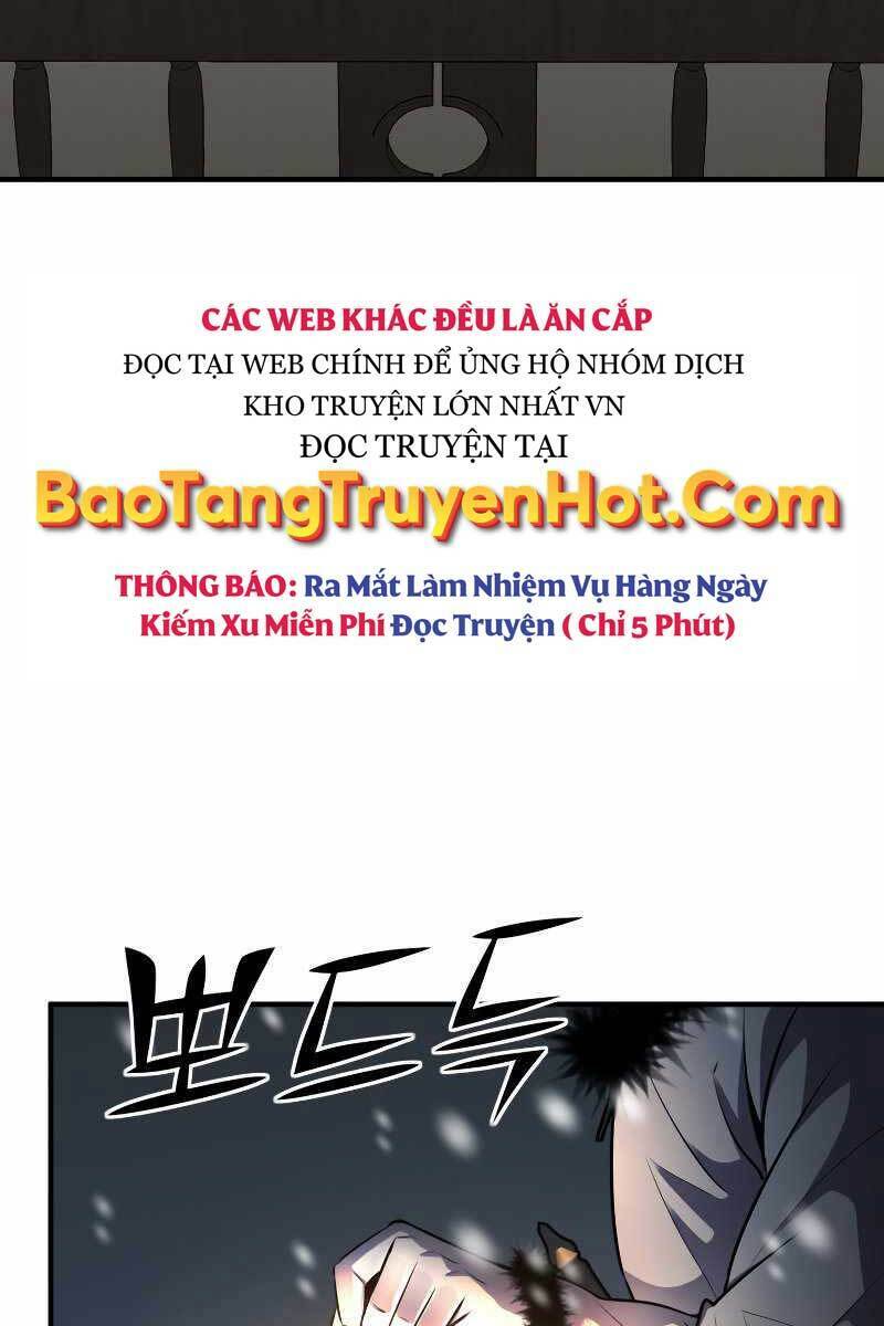 Bản Chất Của Chuyển Sinh Chapter 30 - Trang 2