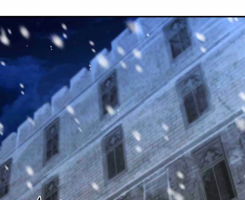 Bản Chất Của Chuyển Sinh Chapter 30 - Trang 2