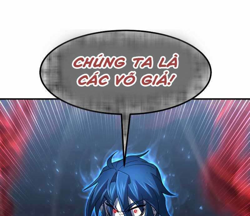 Bản Chất Của Chuyển Sinh Chapter 31 - Trang 2