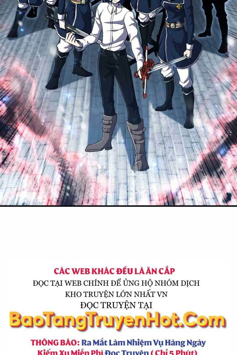 Bản Chất Của Chuyển Sinh Chapter 31 - Trang 2