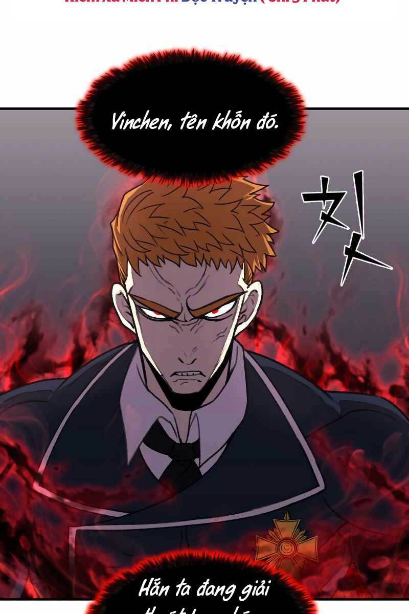 Bản Chất Của Chuyển Sinh Chapter 31 - Trang 2