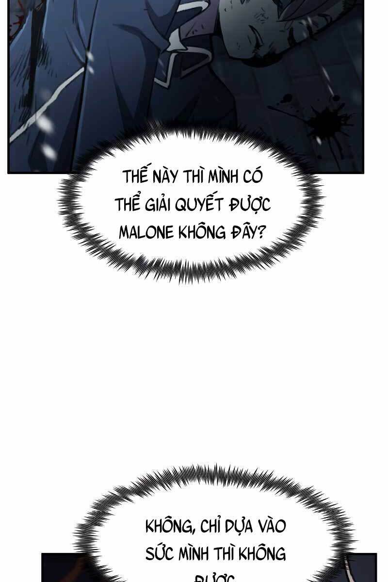 Bản Chất Của Chuyển Sinh Chapter 31 - Trang 2