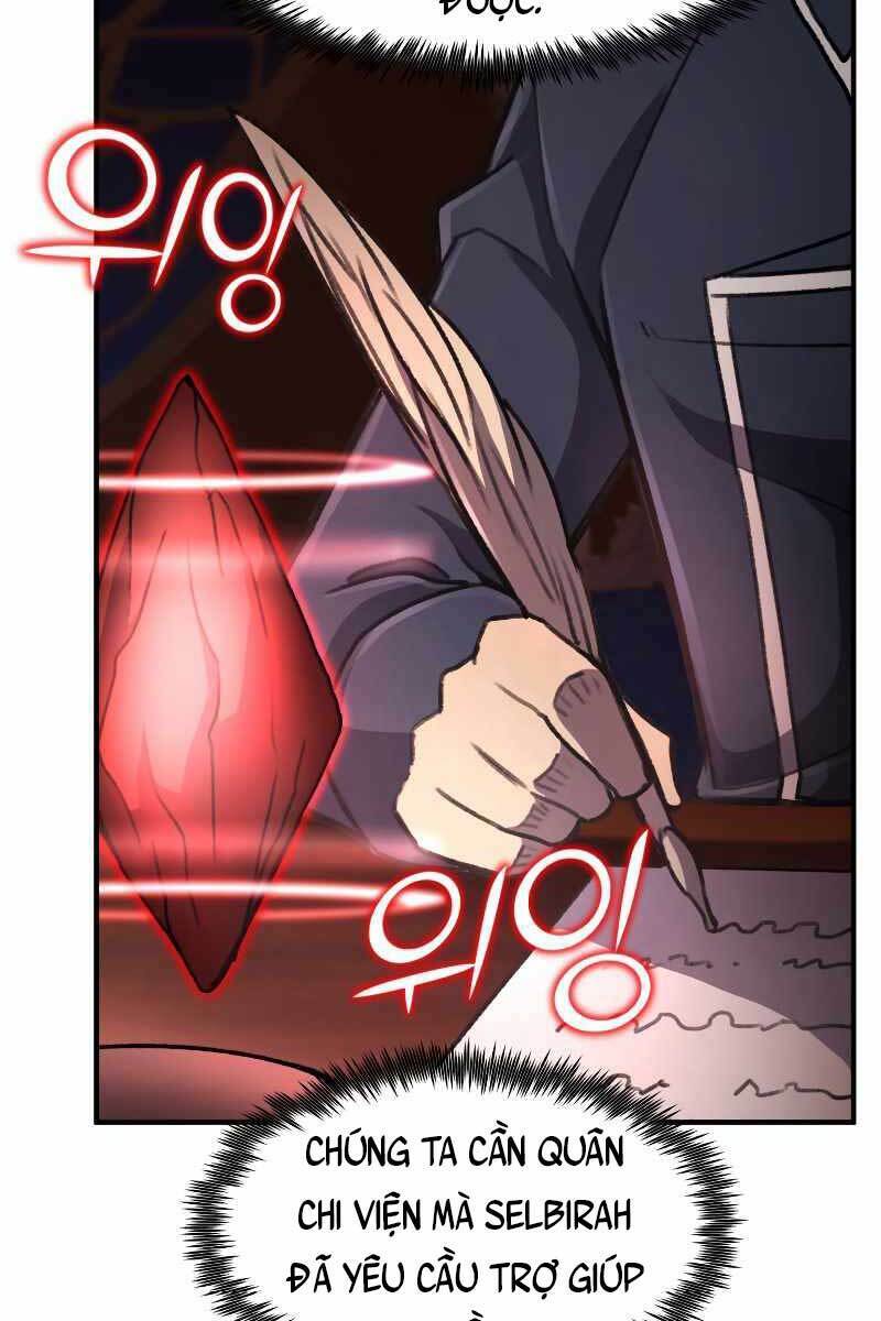 Bản Chất Của Chuyển Sinh Chapter 31 - Trang 2