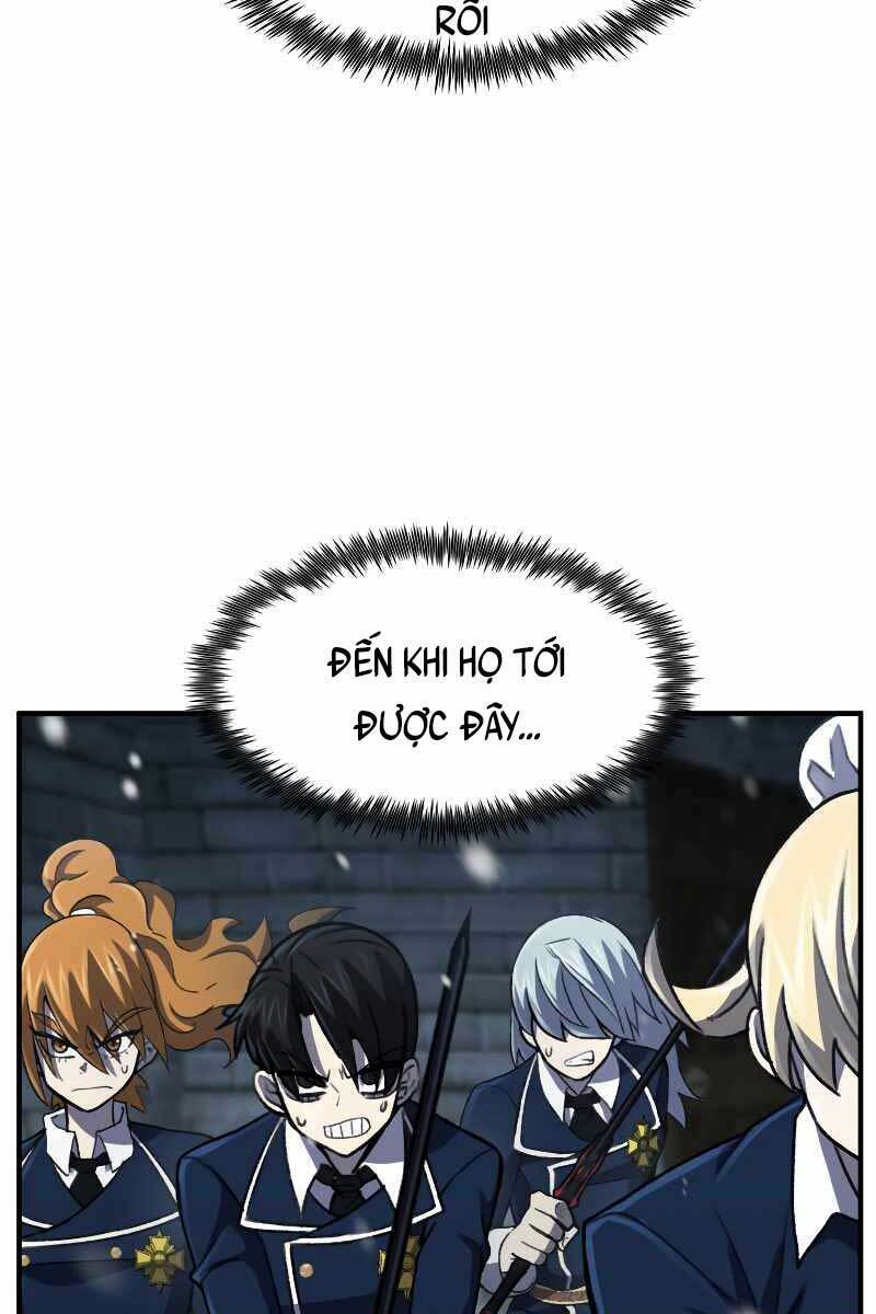 Bản Chất Của Chuyển Sinh Chapter 31 - Trang 2